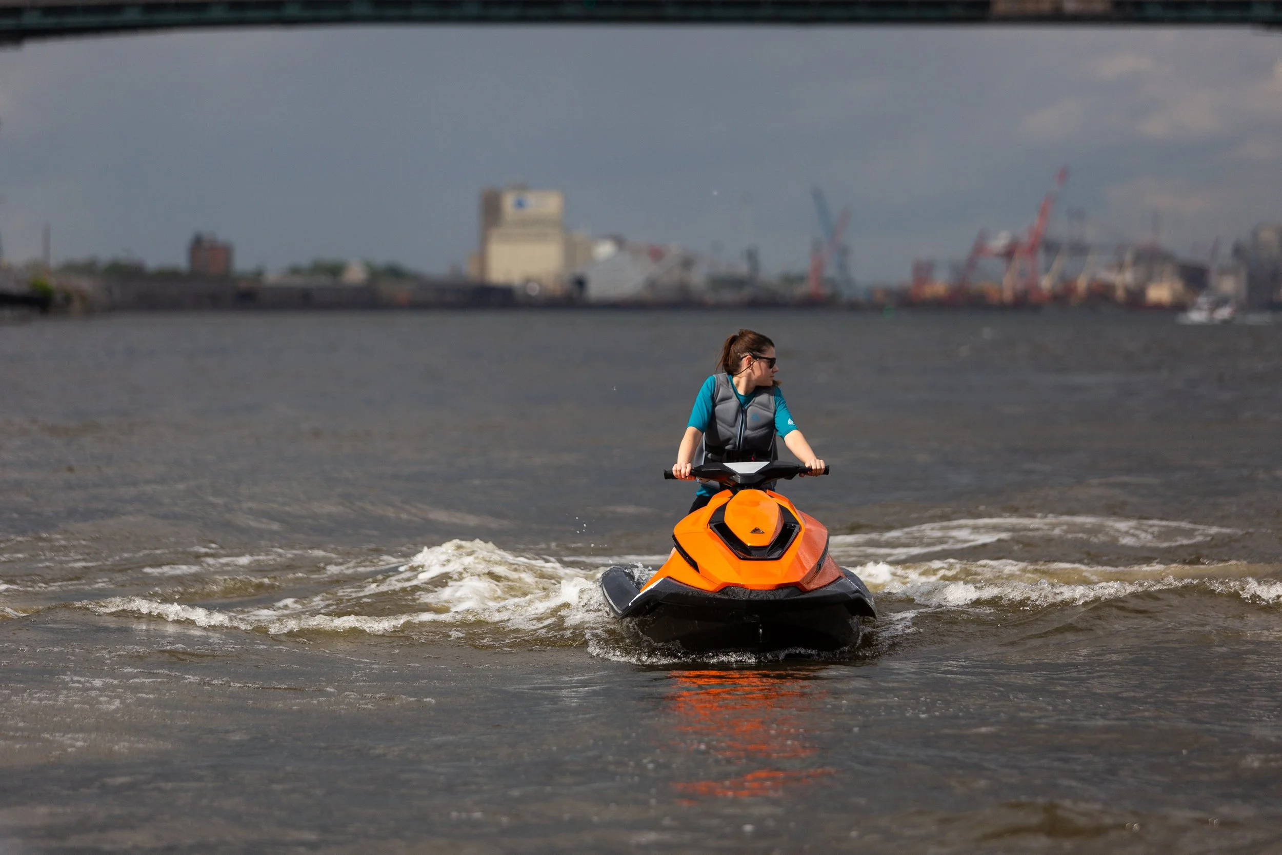 IMG_3175-Edit.jpg