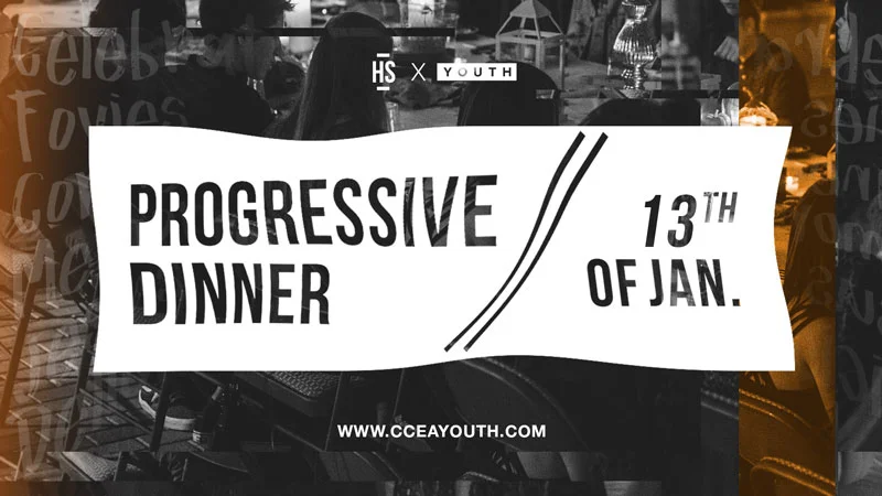 High-School-Progressive-Dinner-Front-FLyer-and-Slide.jpg