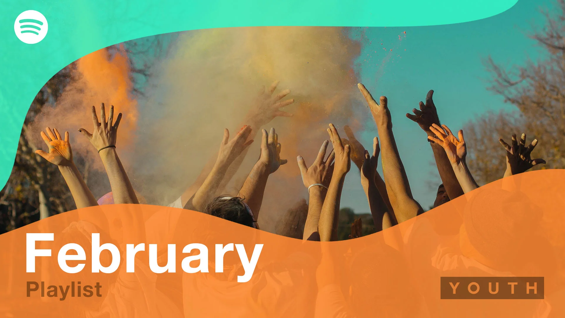 February-playlist-wide.jpg