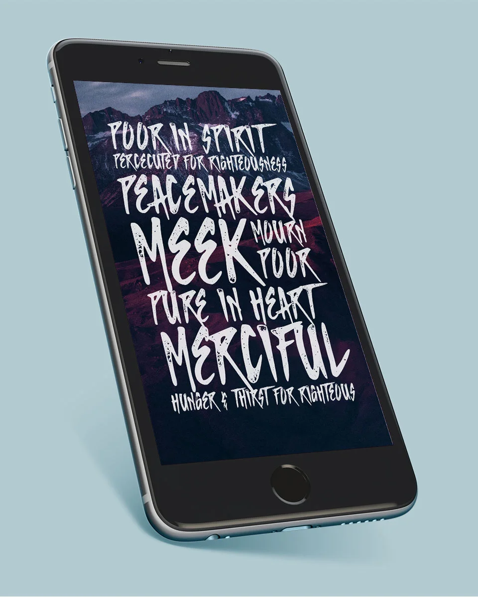 iphobe1.jpg