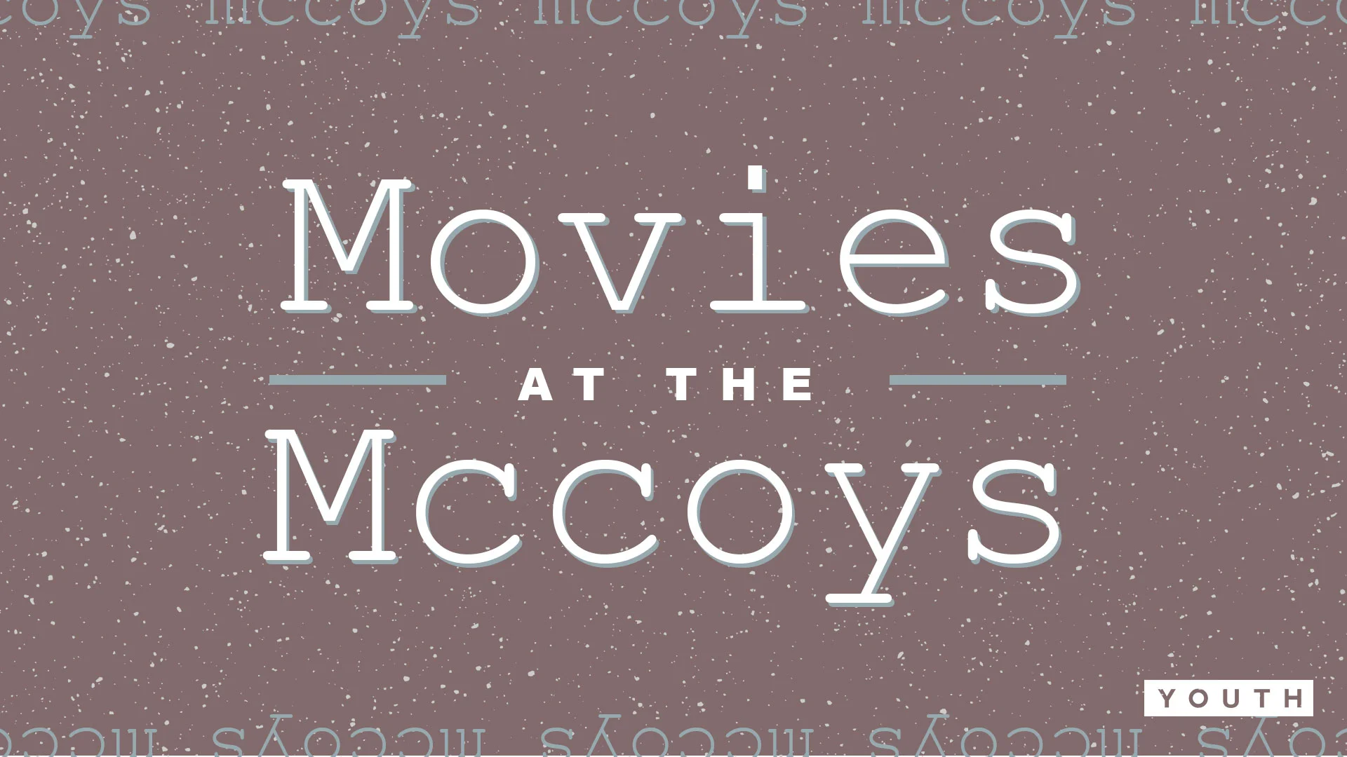 mccoysad.jpg