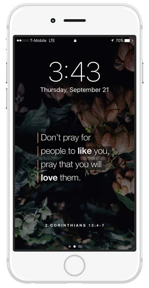iPhone-6s-Screen-Mockup.jpg