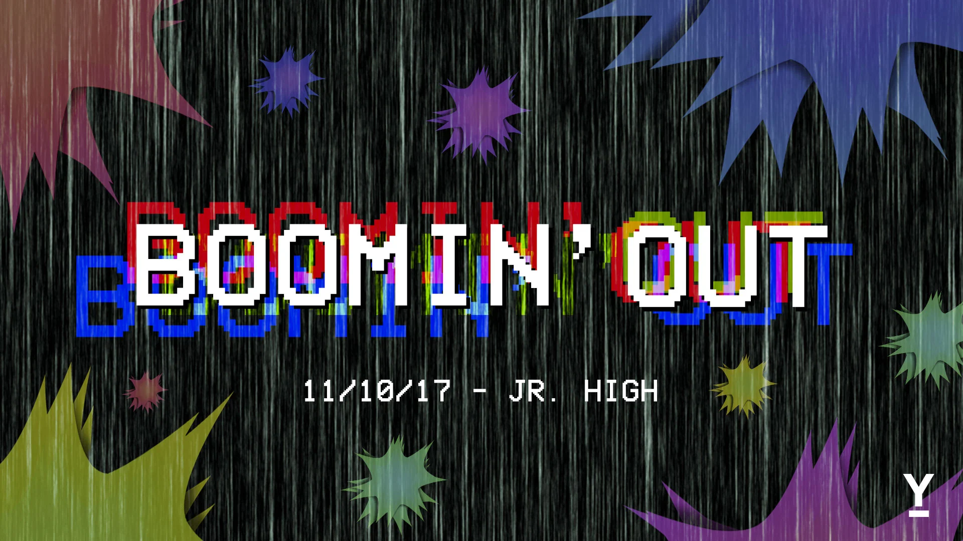 boomins3.jpg