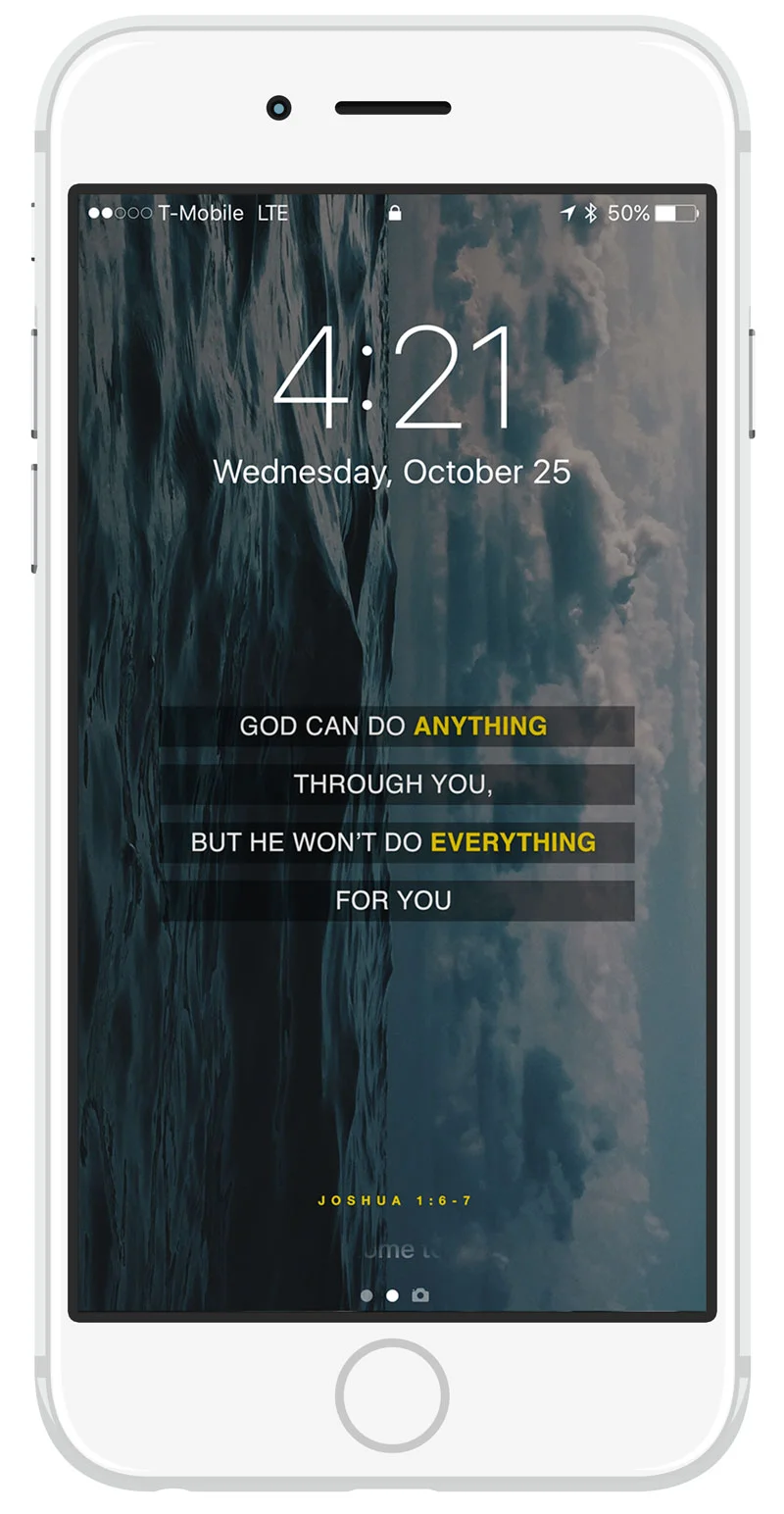 iphone232.jpg