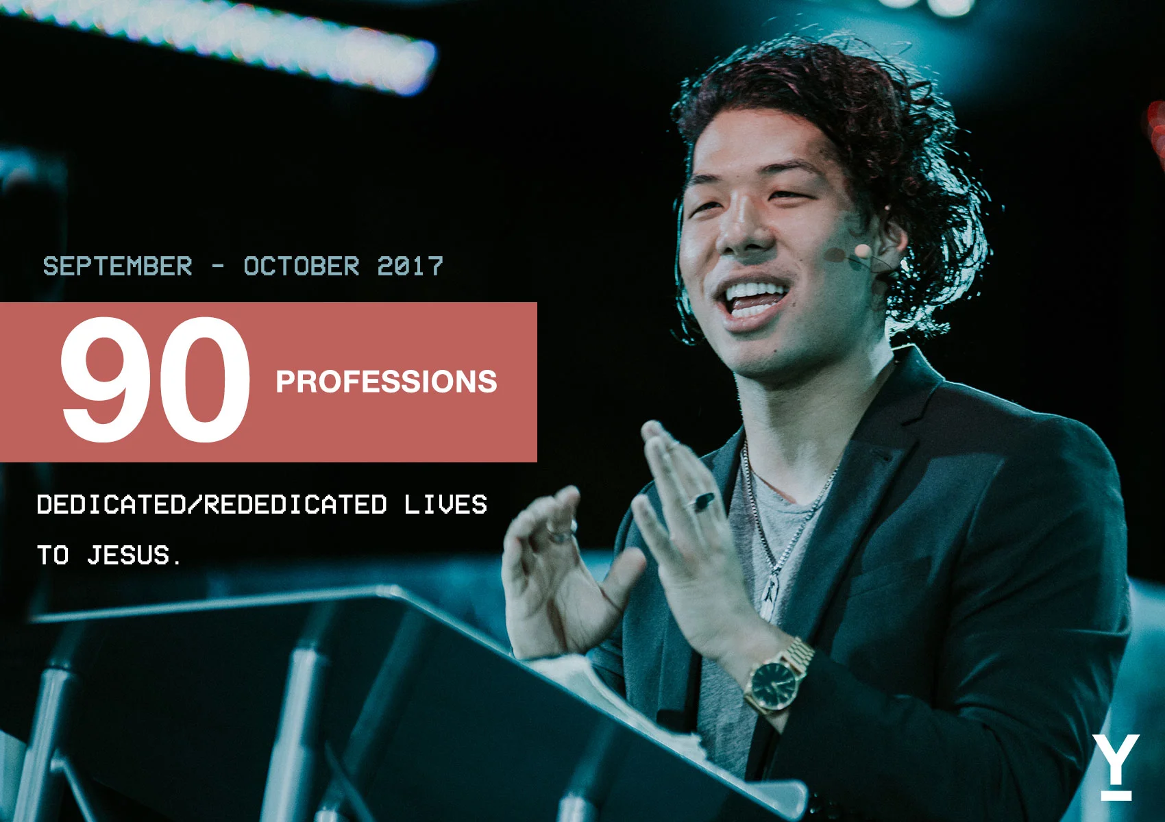 prof.jpg