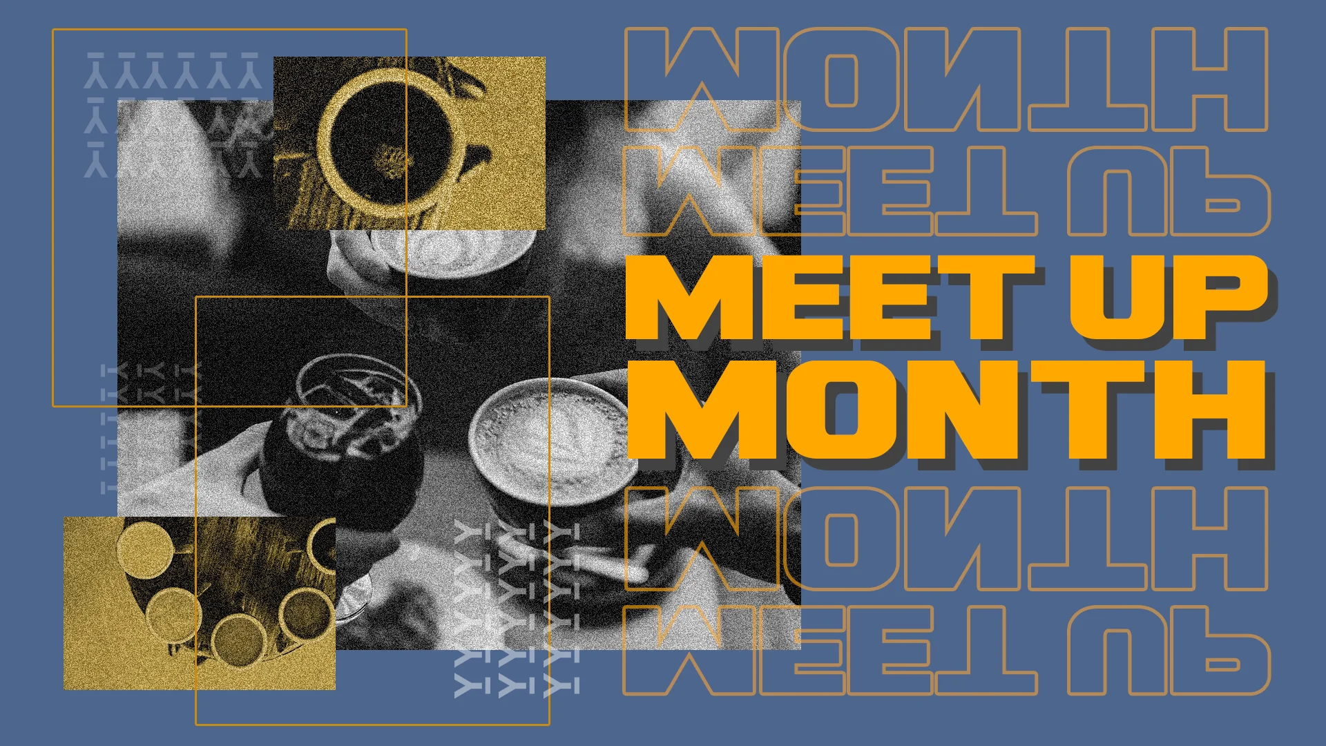 Meetup month.jpg