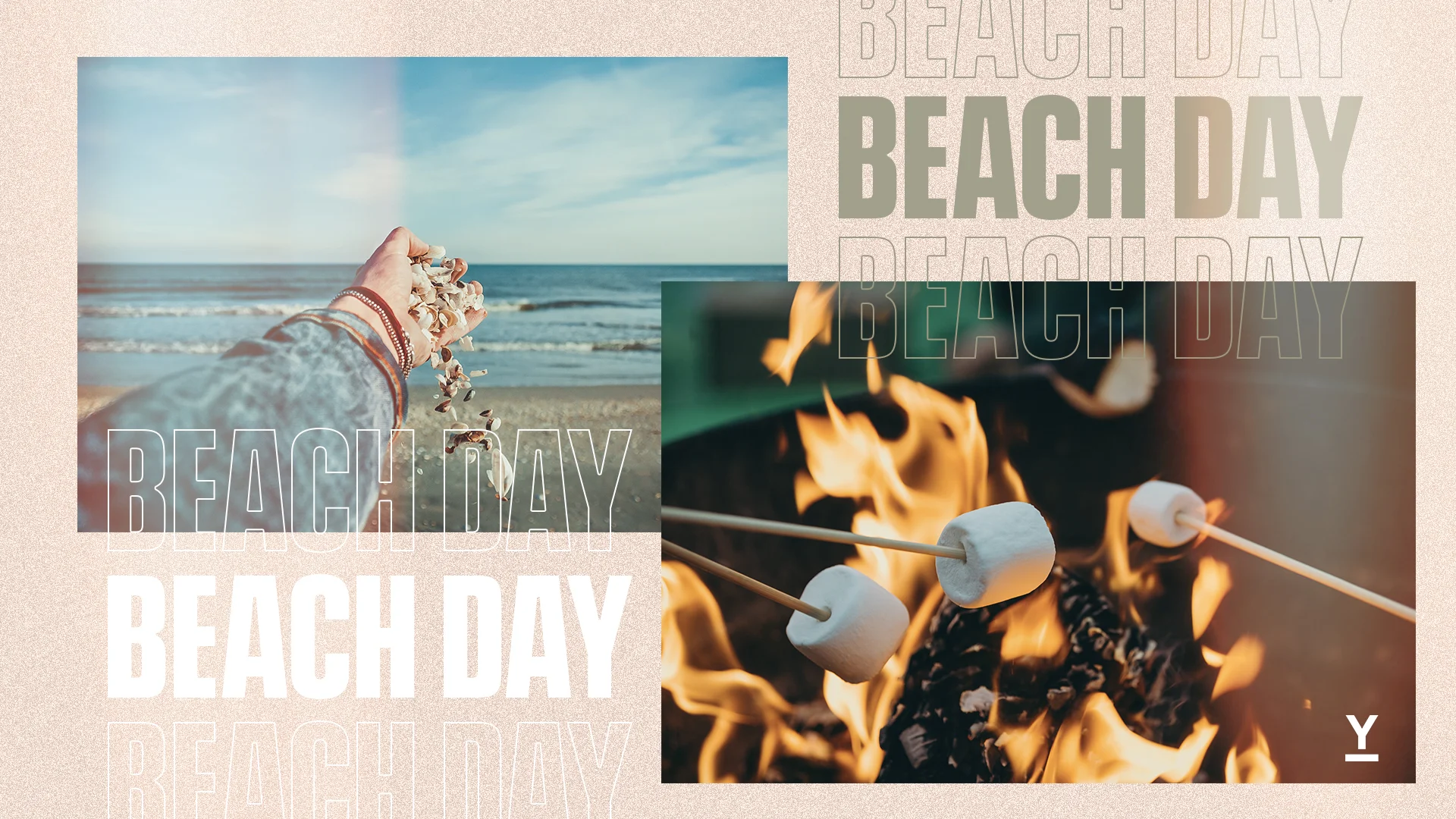 beach day 1.jpg