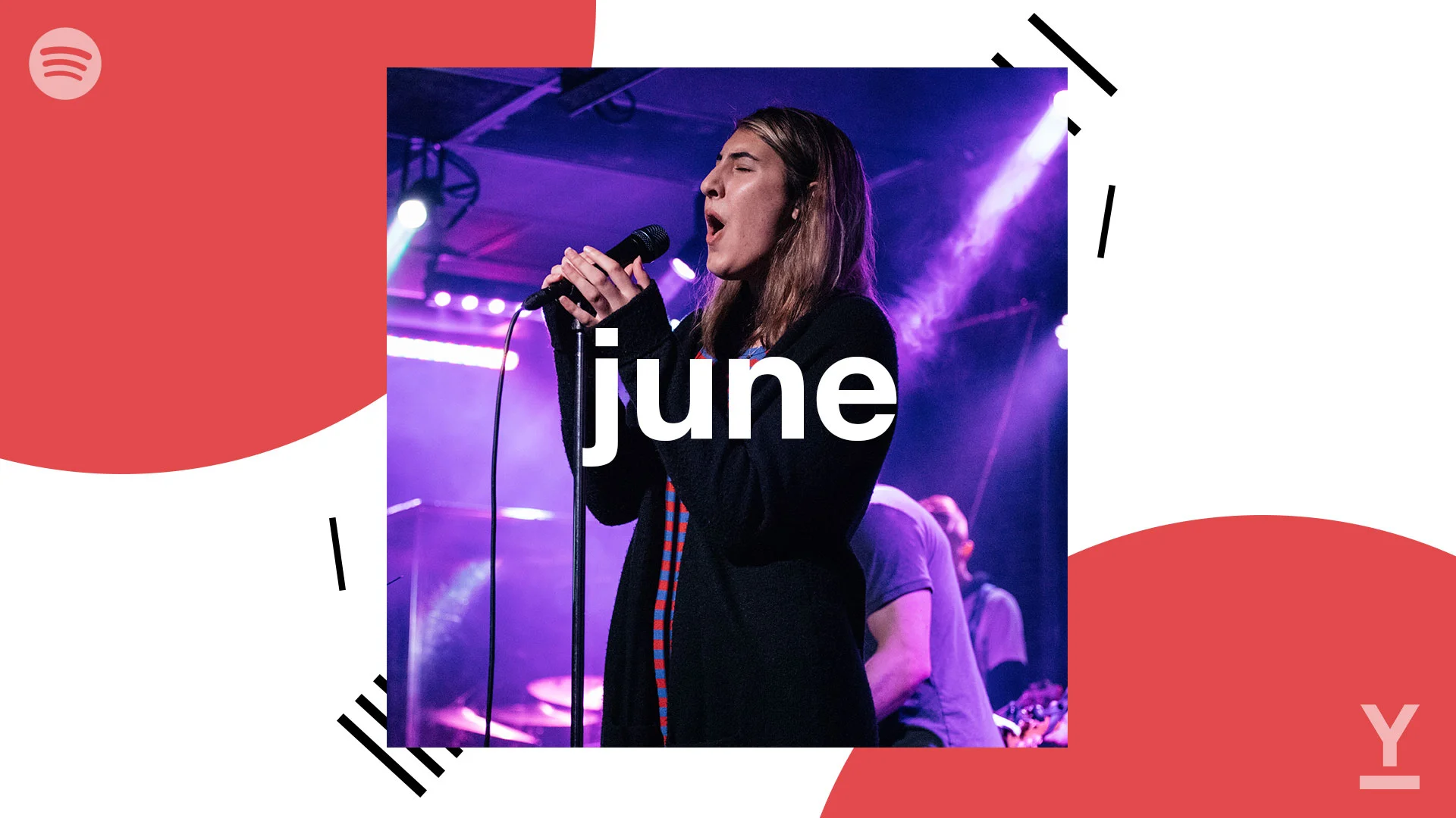 121june1.jpg