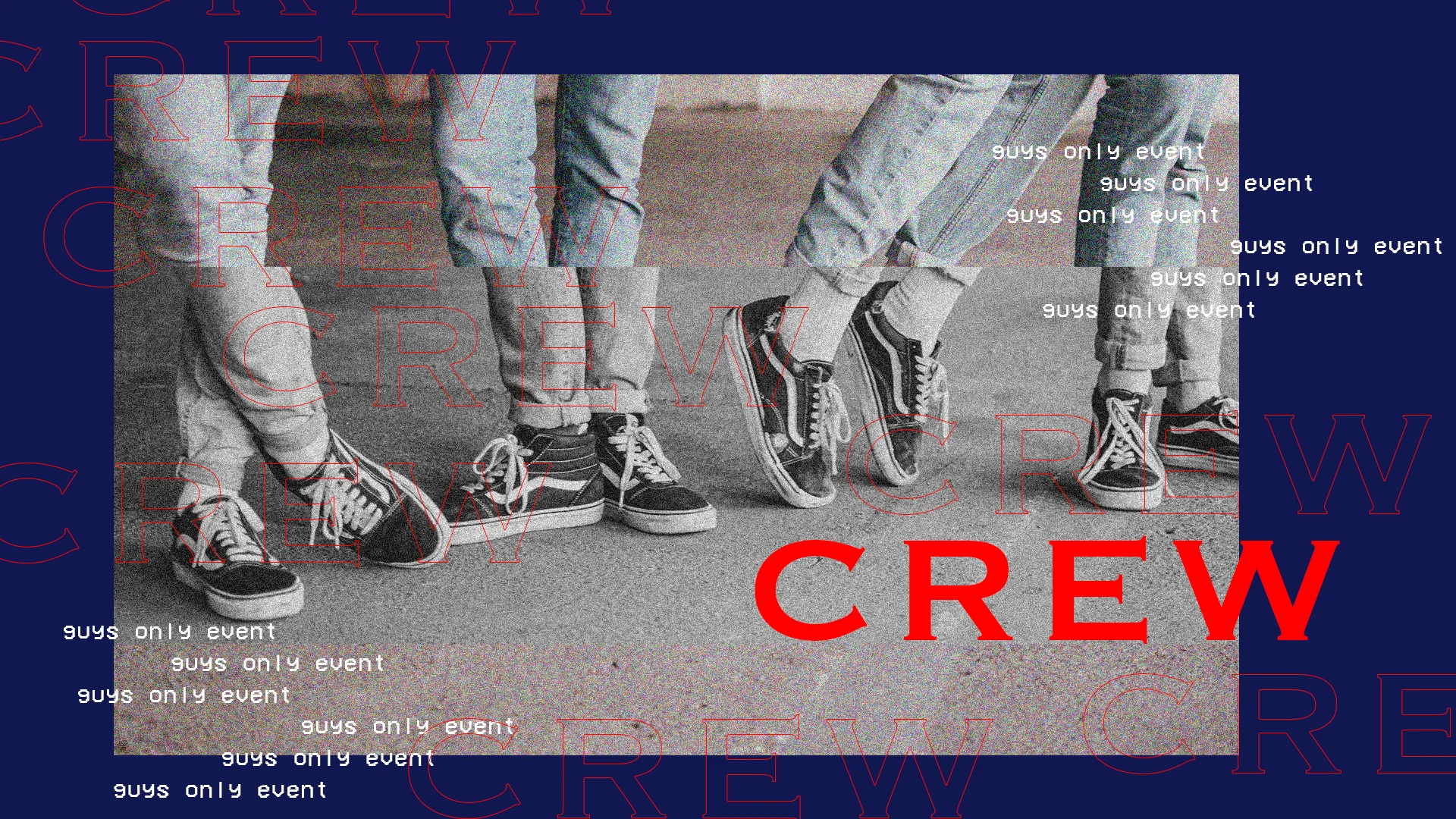 crew -21a21.jpg