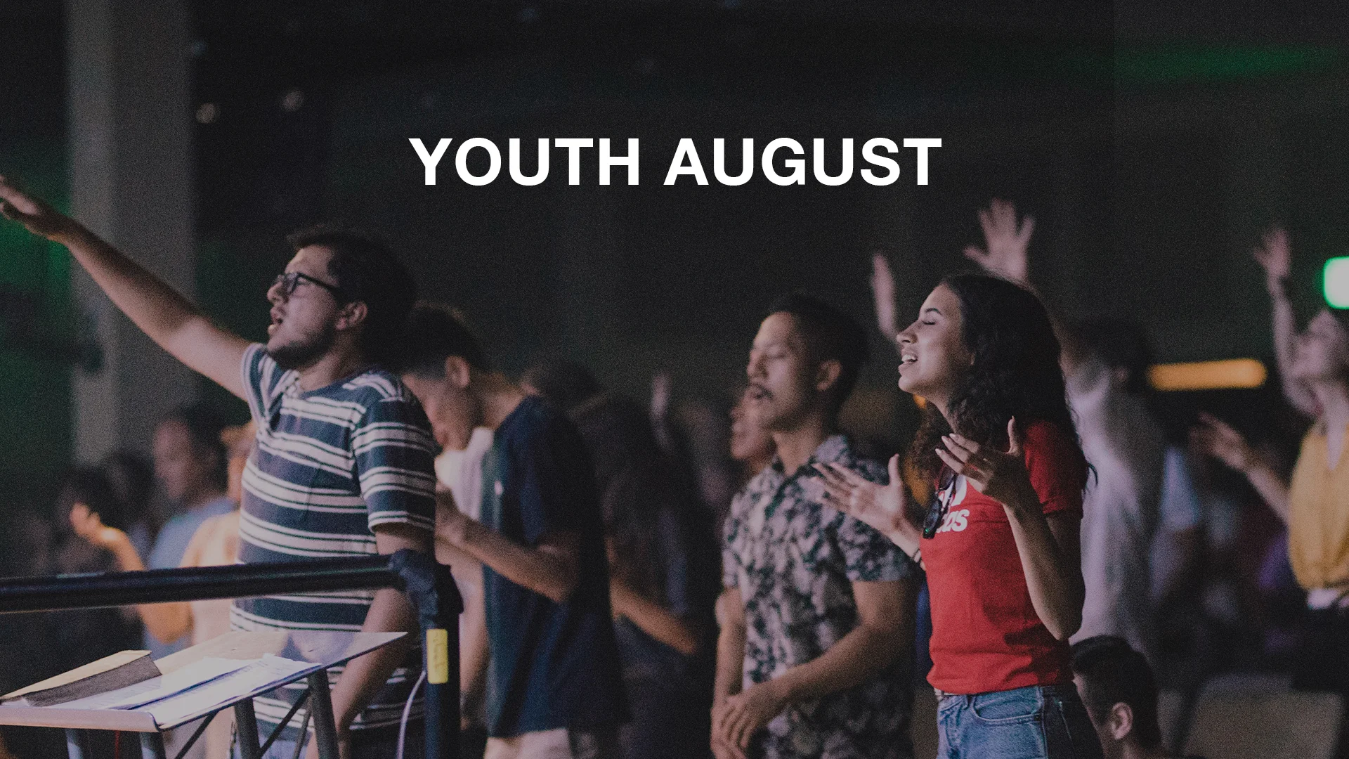 YOUTH AUGUST1212.jpg