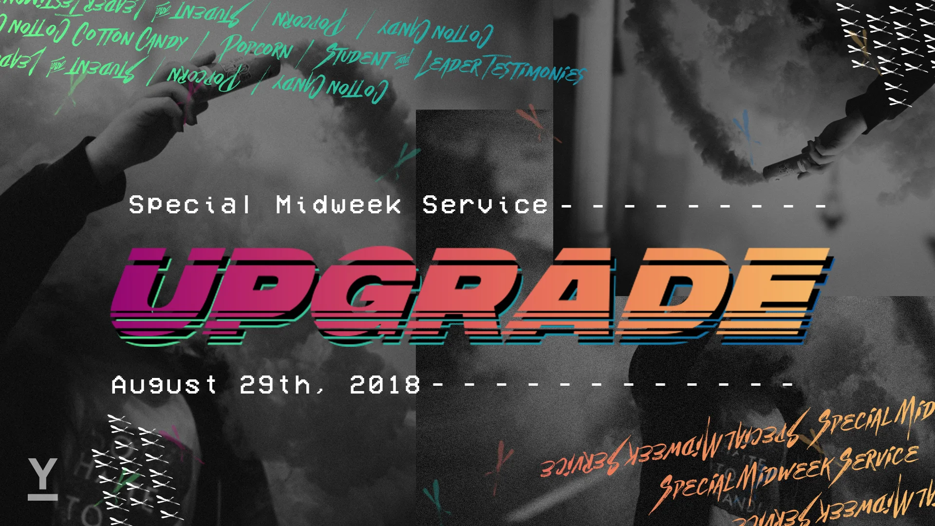 upgrade .jpg