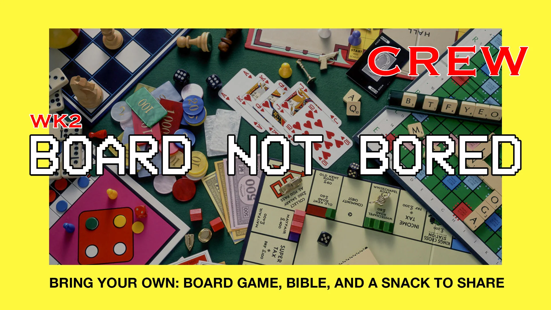 board-not-bored.jpg