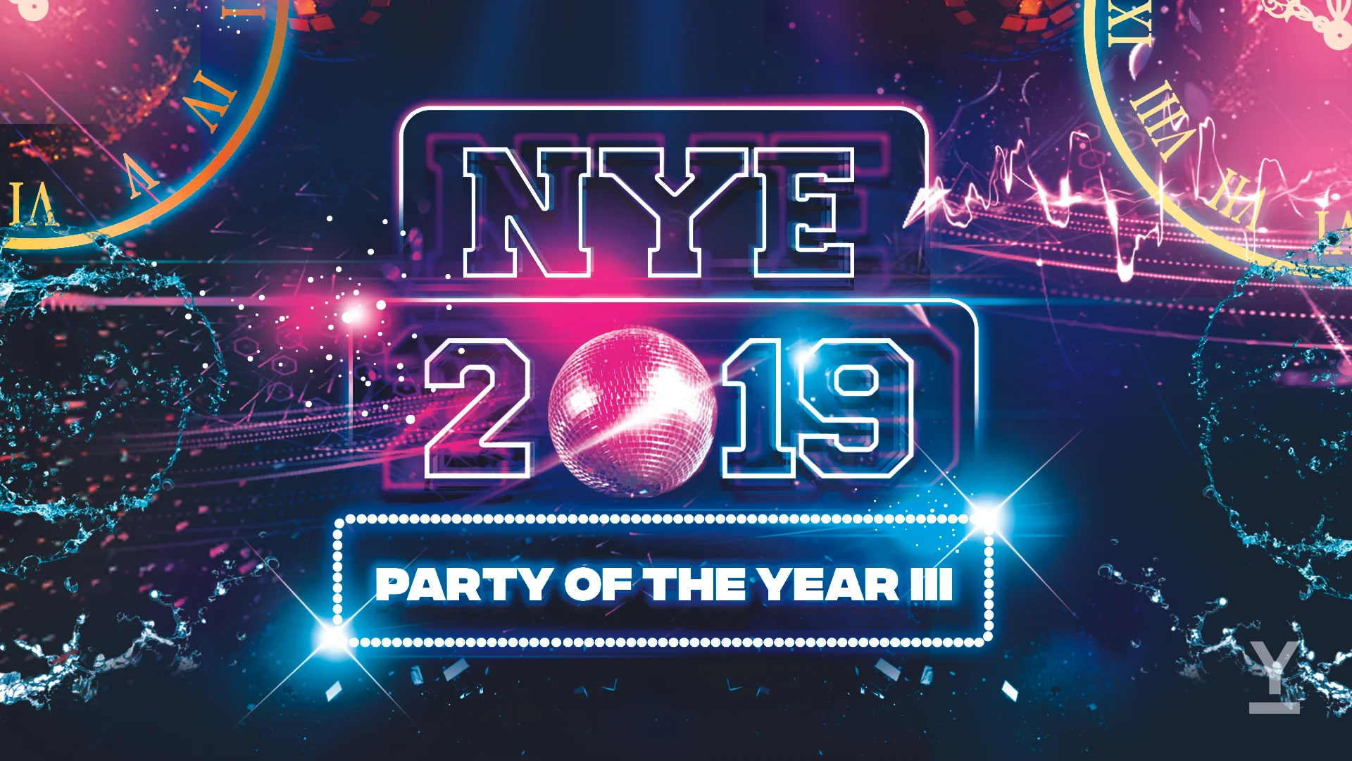 nye 2019.jpg