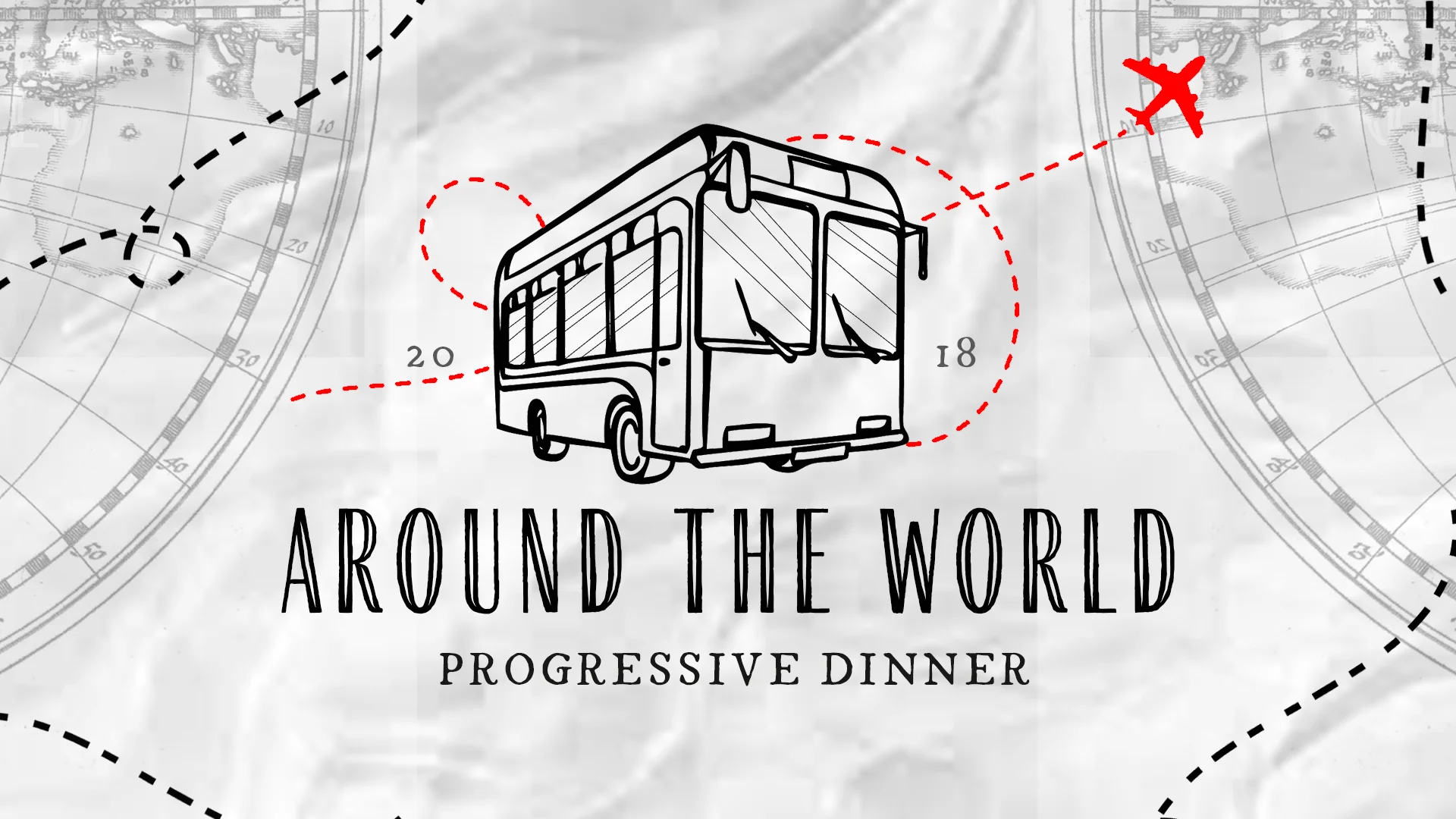 Around the world - progresive.jpg