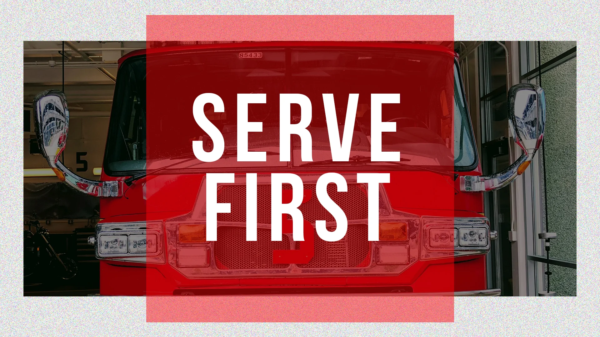 serve1.jpg
