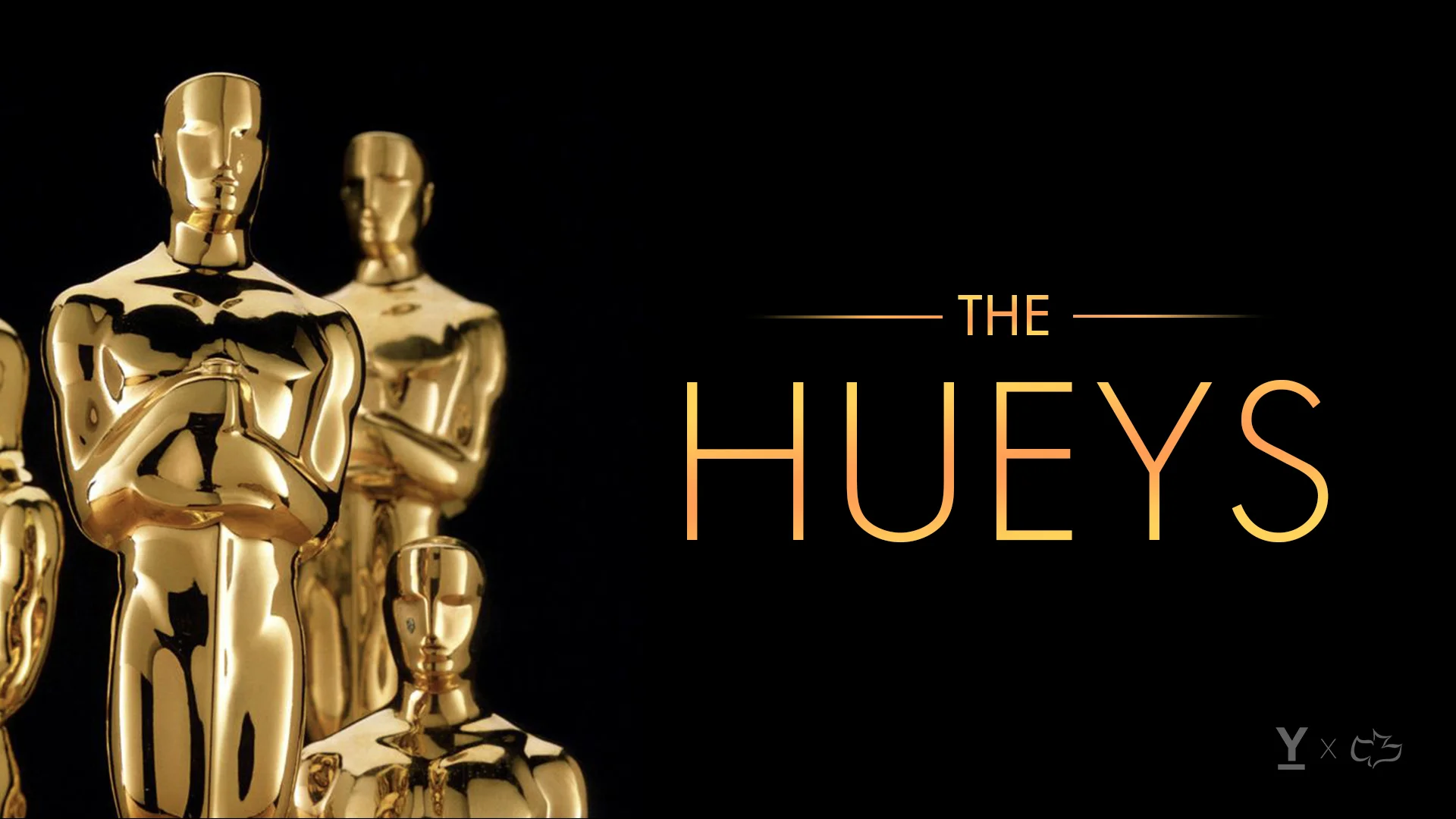 1-the hueys.jpg