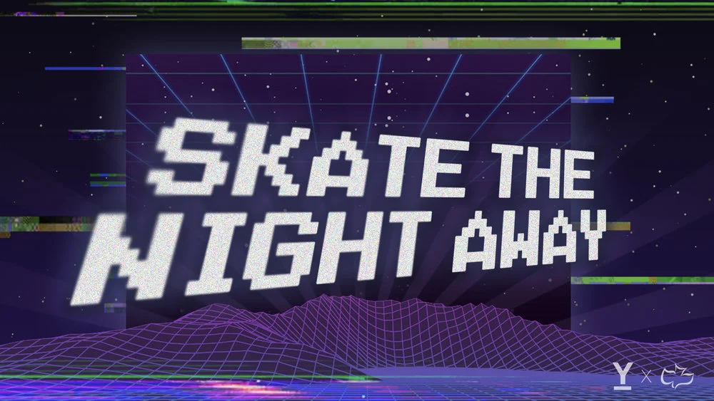 skate the night away pic.jpeg