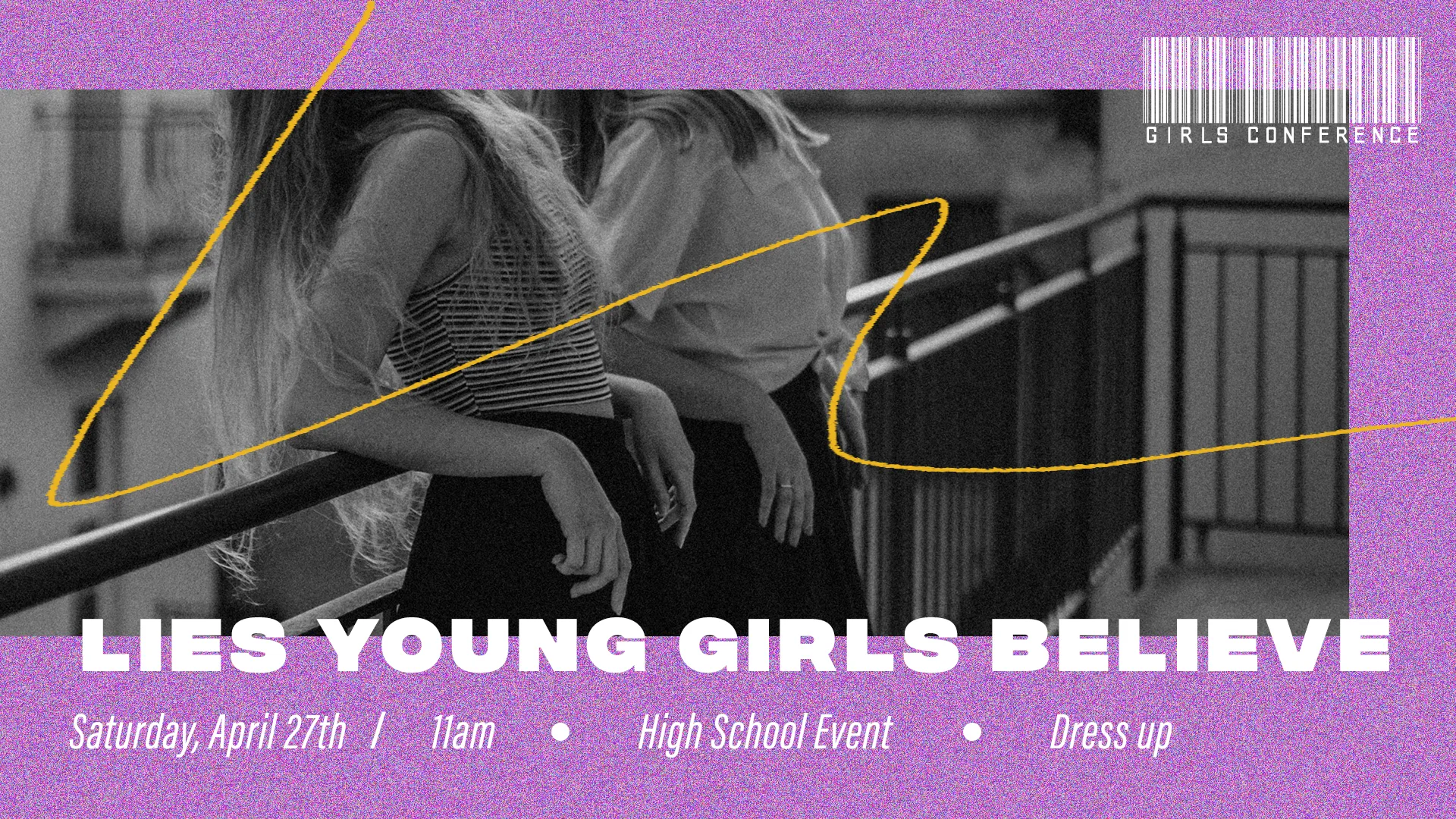 slide info.jpg