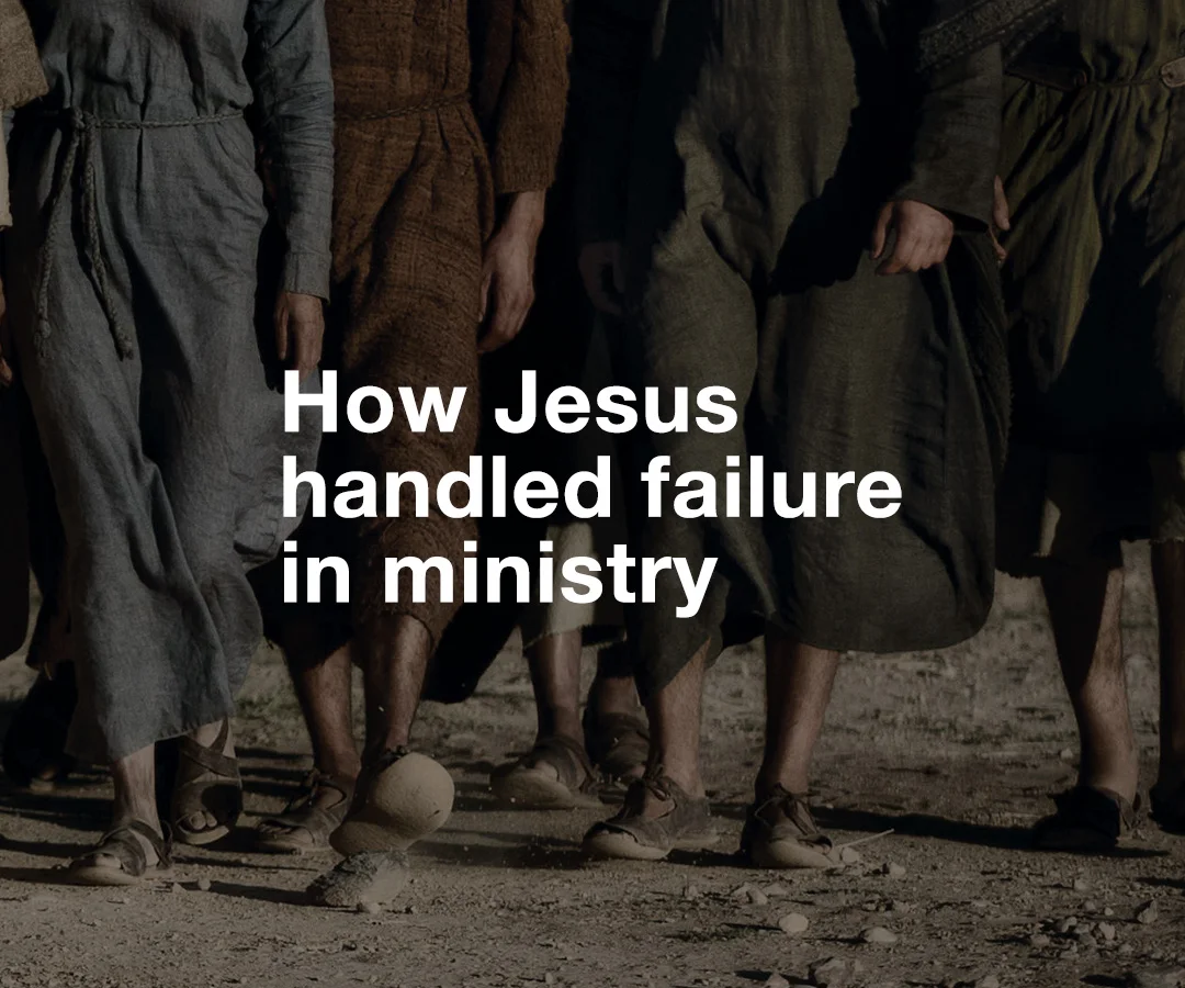 how jesus handled failure.jpg