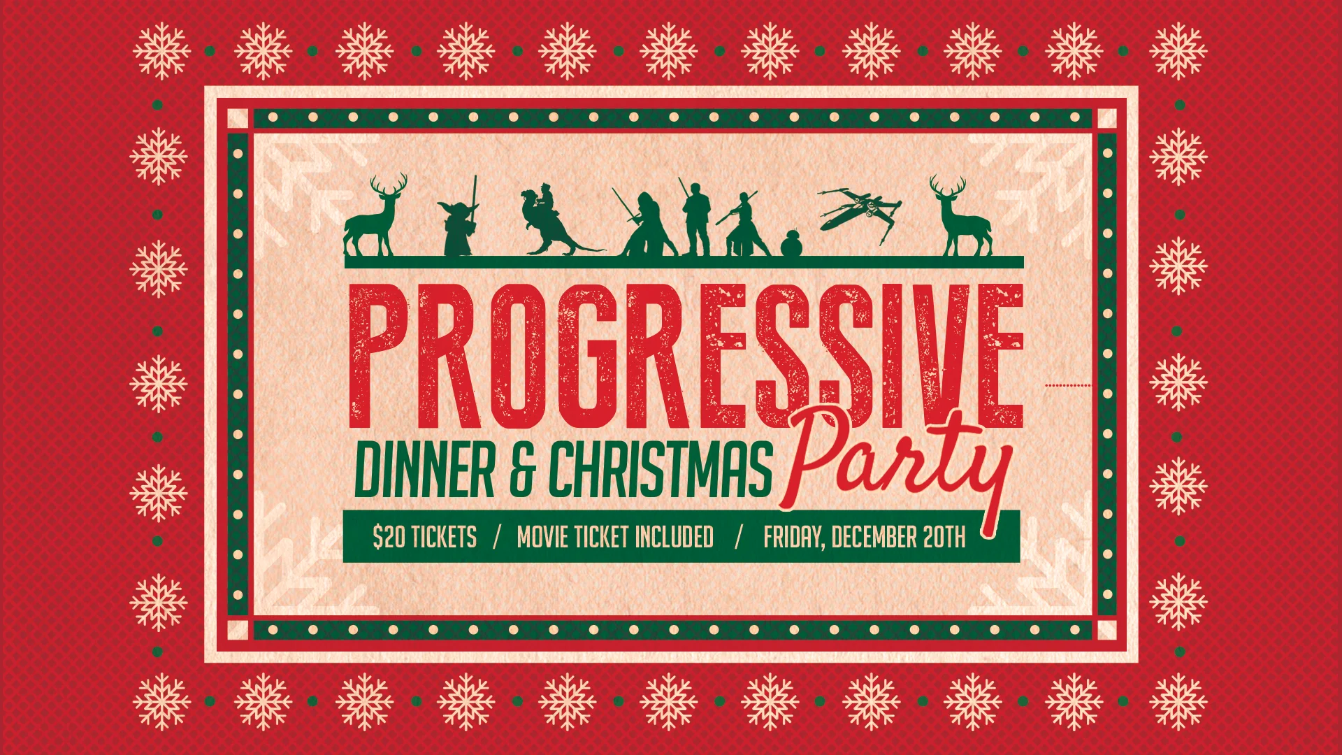 progressive Dinner .jpg