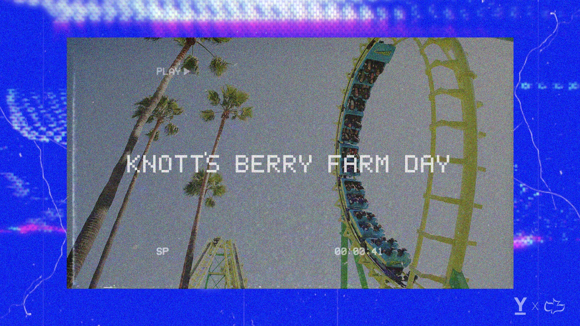 Knotts212.jpg