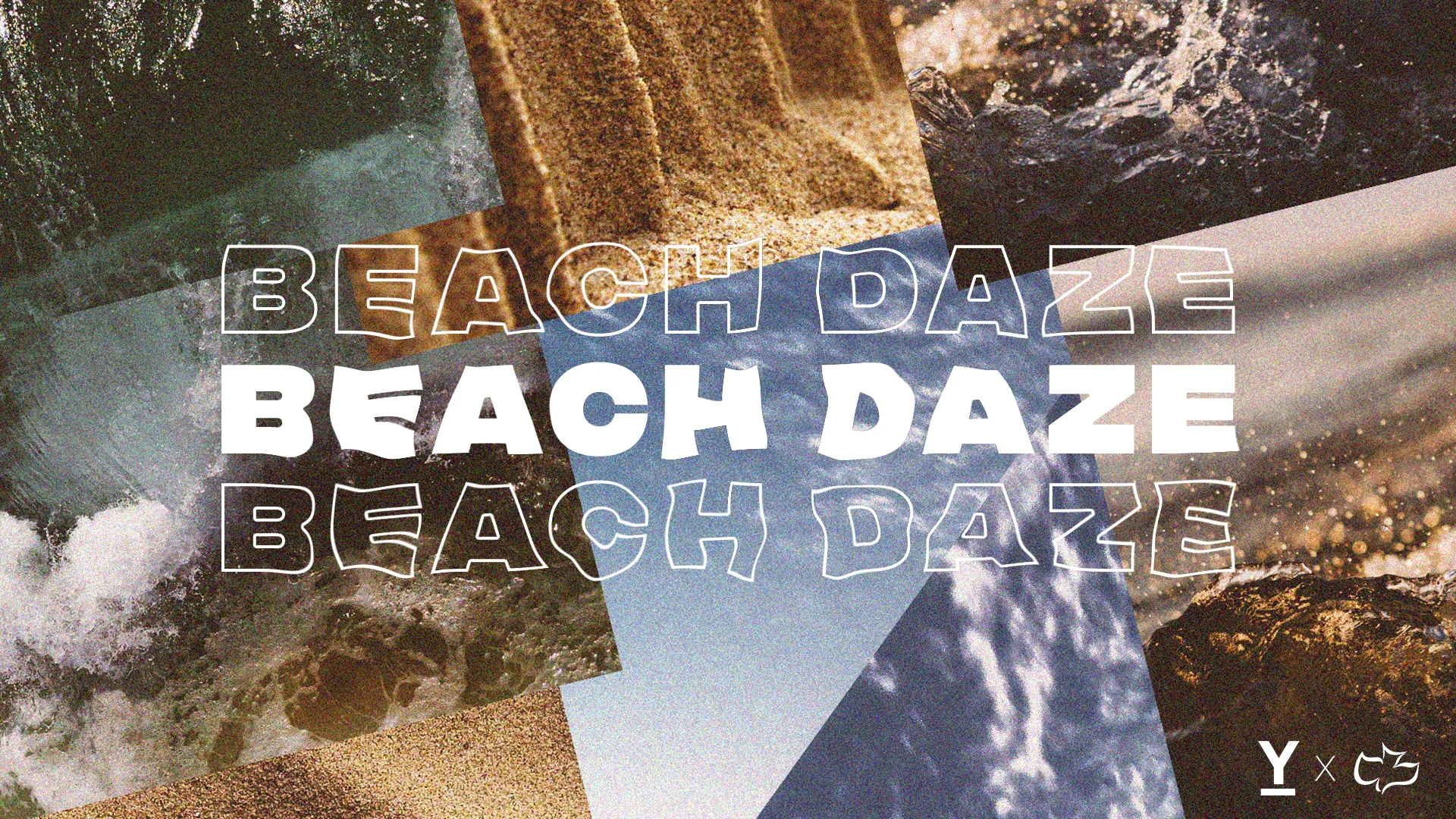 beach daze wide.jpg