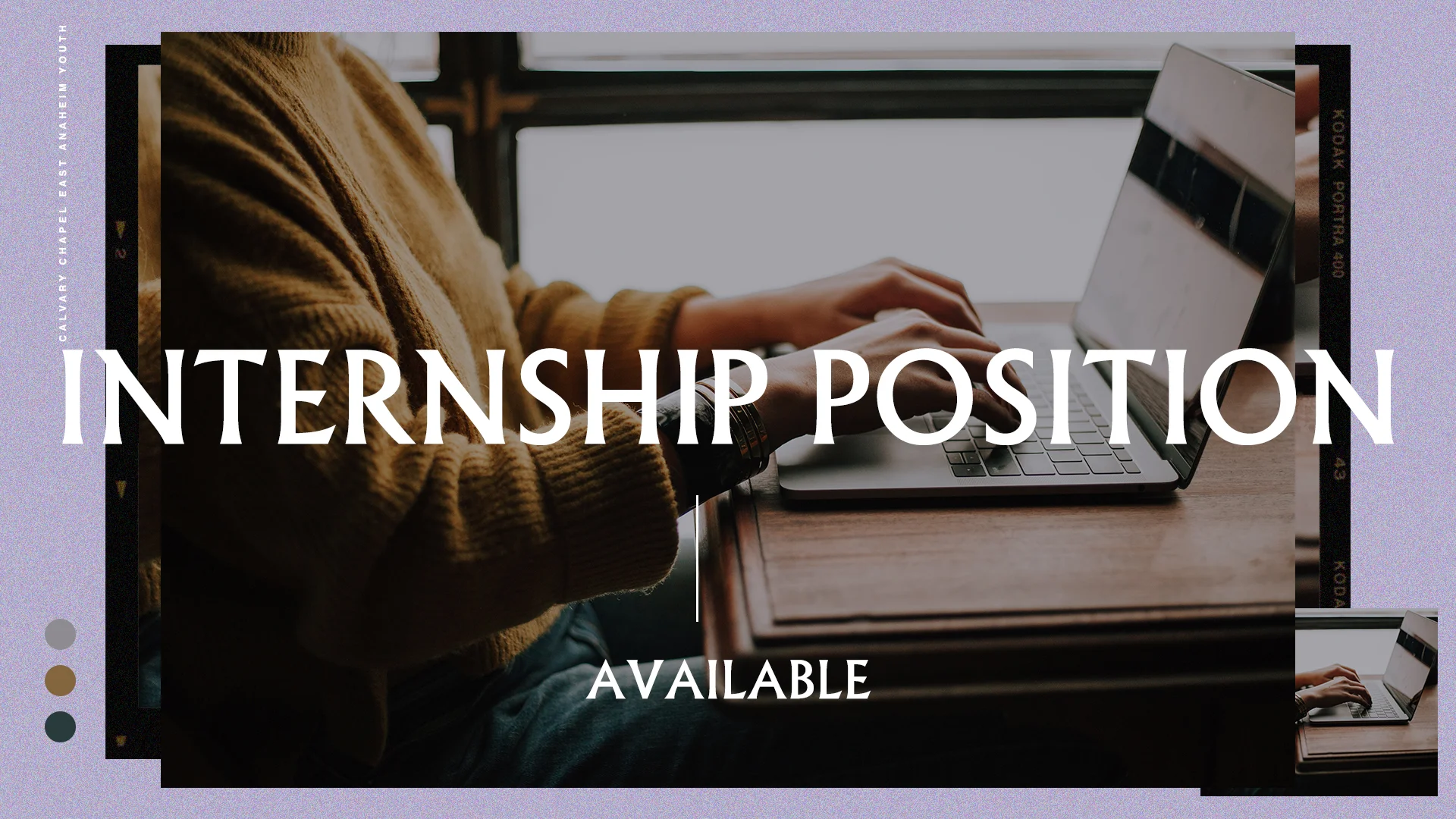 internship1.jpg