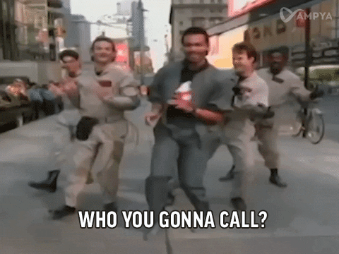giphy-18.gif