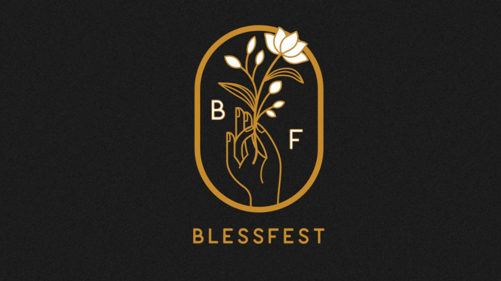 bless fest.jpg