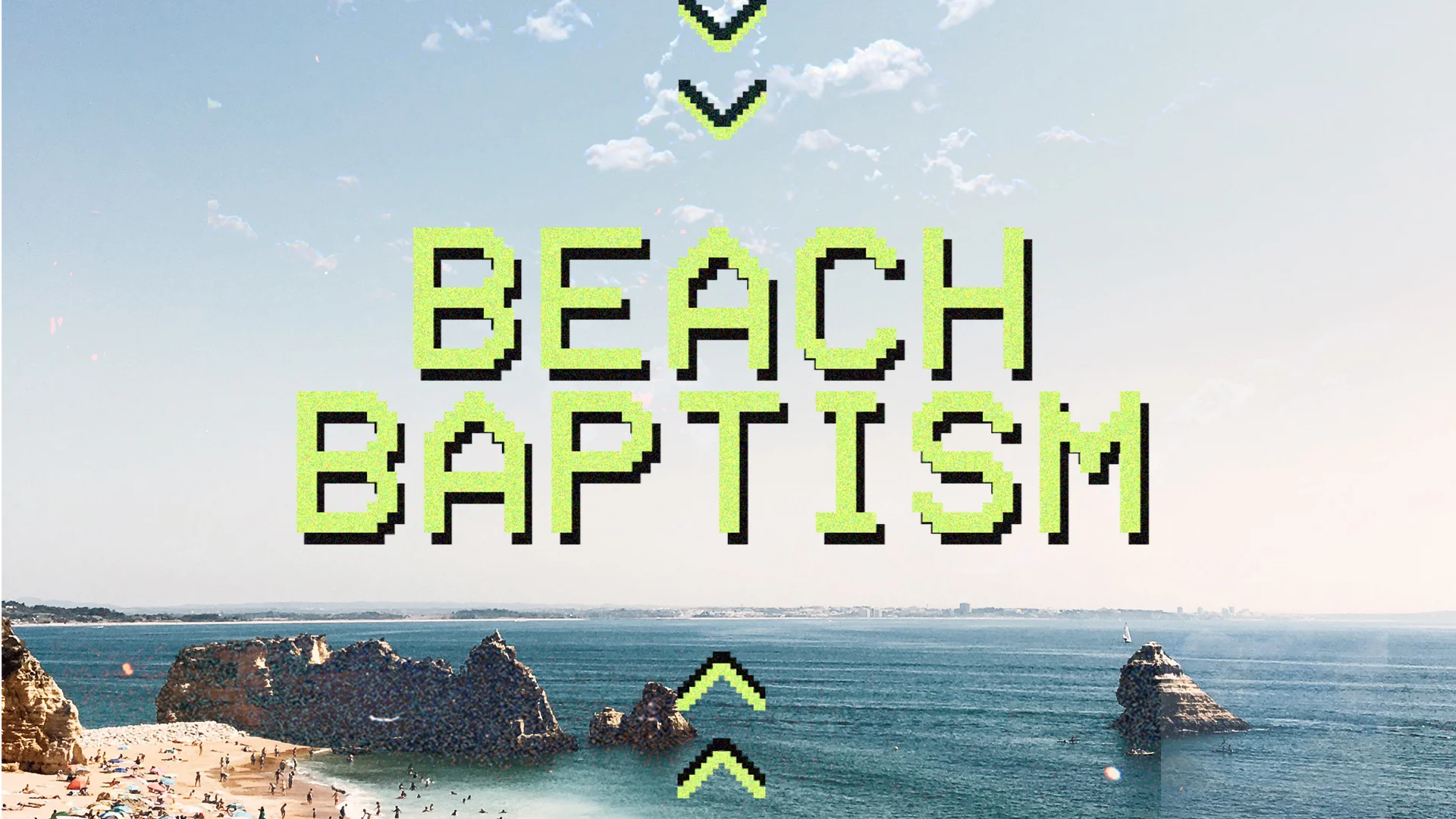 BEACH BAPTISM.jpg