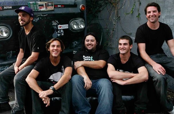 iration group shot_articles_.jpg