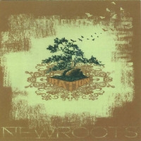 New Roots EP (2006)