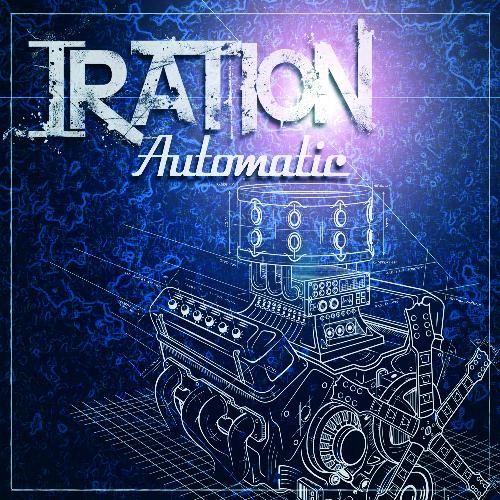 Automatic (2013)