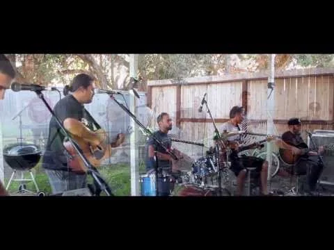 Videos Home Iration I treated you so badly. videos home iration