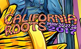 cali-roots.jpg