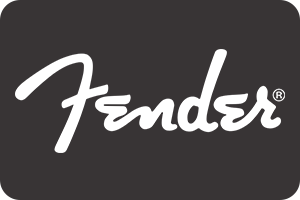 FENDER-SPONSOR.png