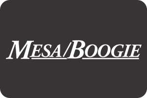 MESA-SPONSOR.png