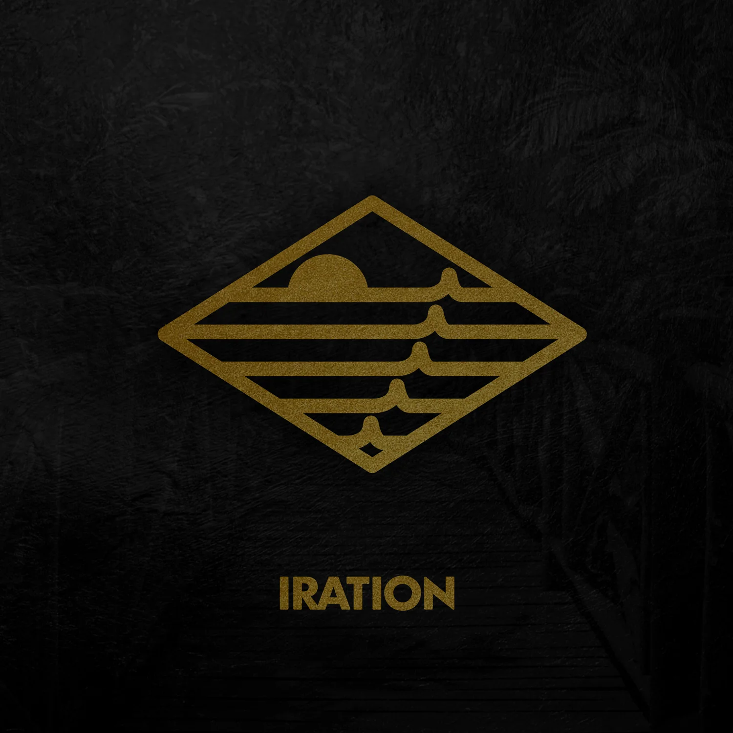 IRATION_GOLD_CONCEPT-2.3-COVER-ONLY.jpg