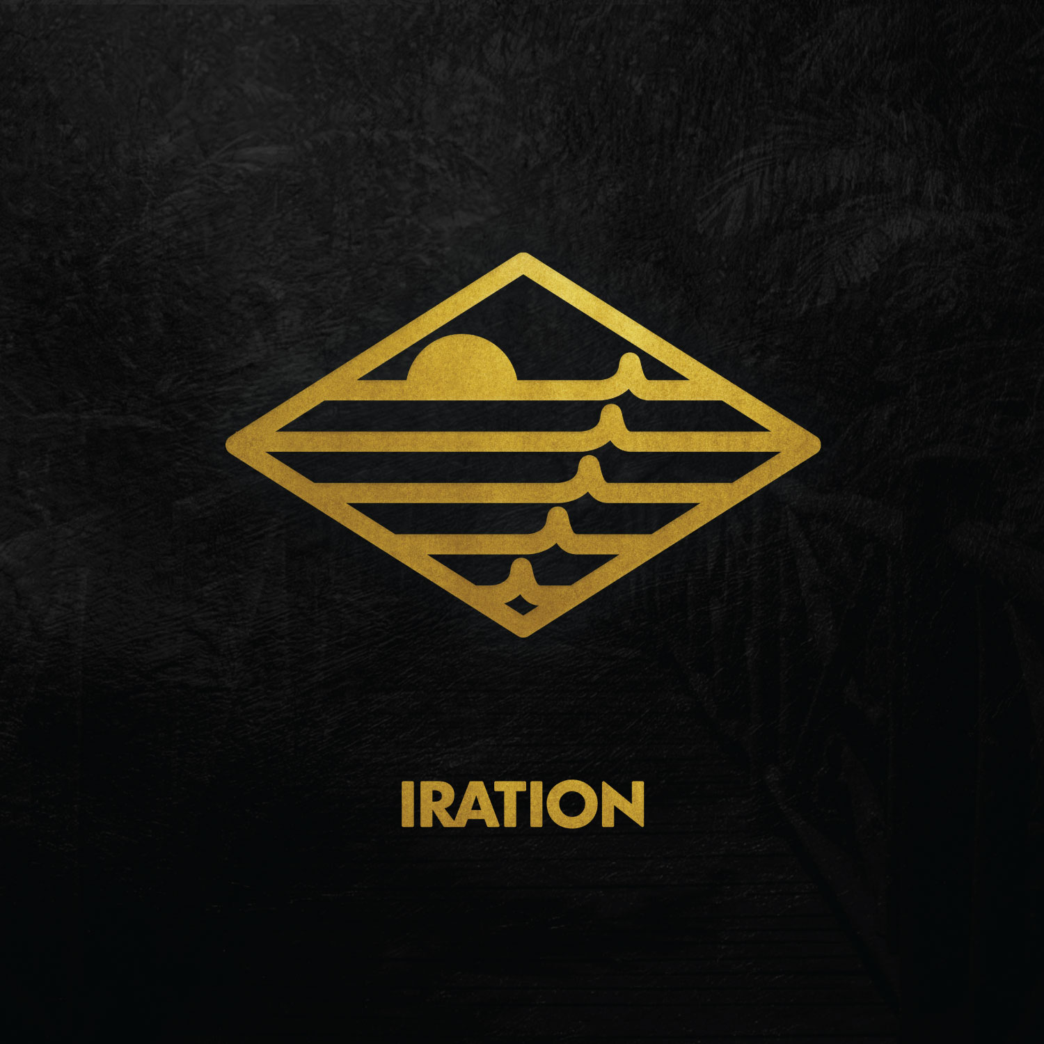 IRATION (2018)