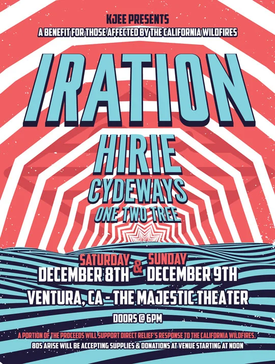 IRATION_20181208_VENTURA-POSTER_FINAL_EMAIL.jpg