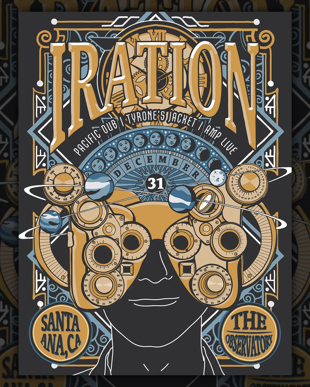 IRATION_NYE-2018_POSTER_INSTAGRAM_PREVIEW.jpg