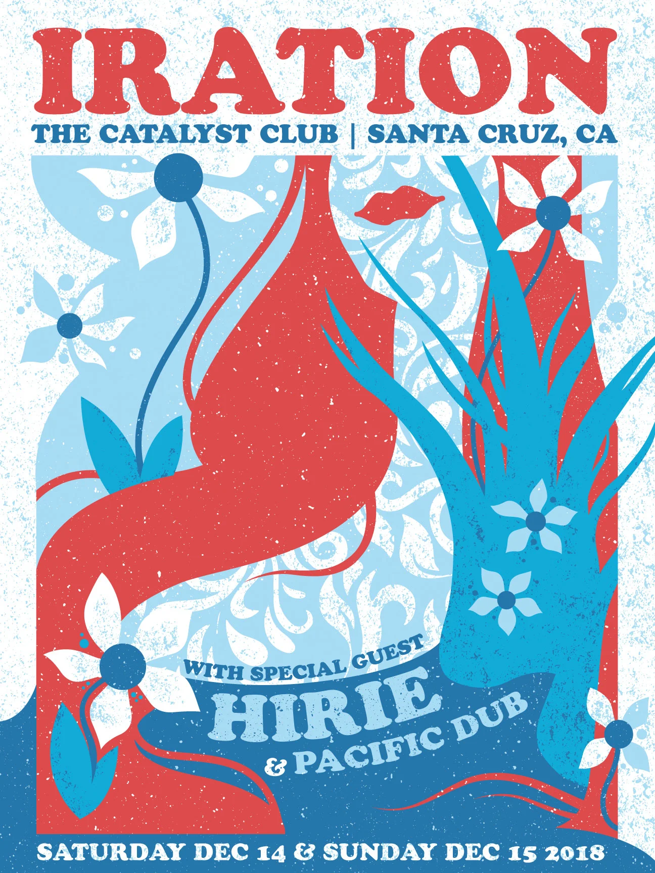 IRATION_20181214_SANTA-CRUZ_FINAL-POSTER.jpg