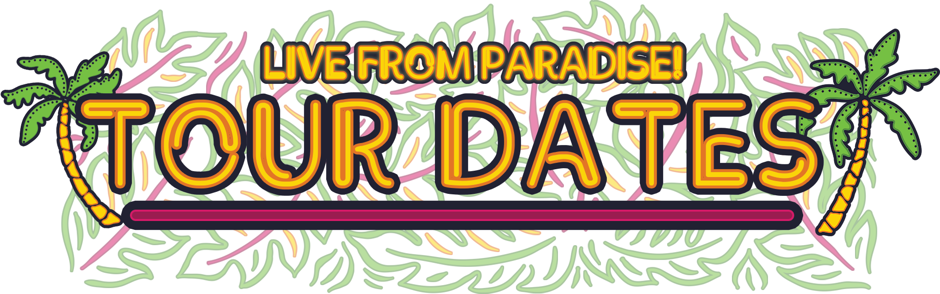 IRATION_LFP-TOUR_WEBSITE-TOUR-DATES-HEADER.png