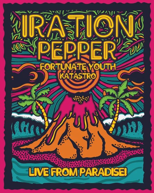 IRATION_LFP-TOUR_ADMAT-EMAIL.jpg