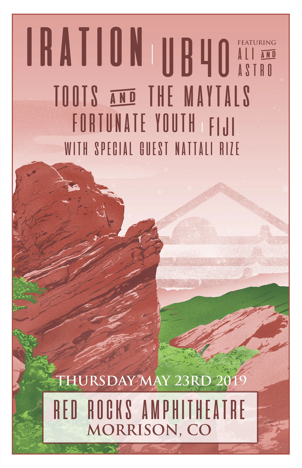 Iration_2019_Poster.jpg