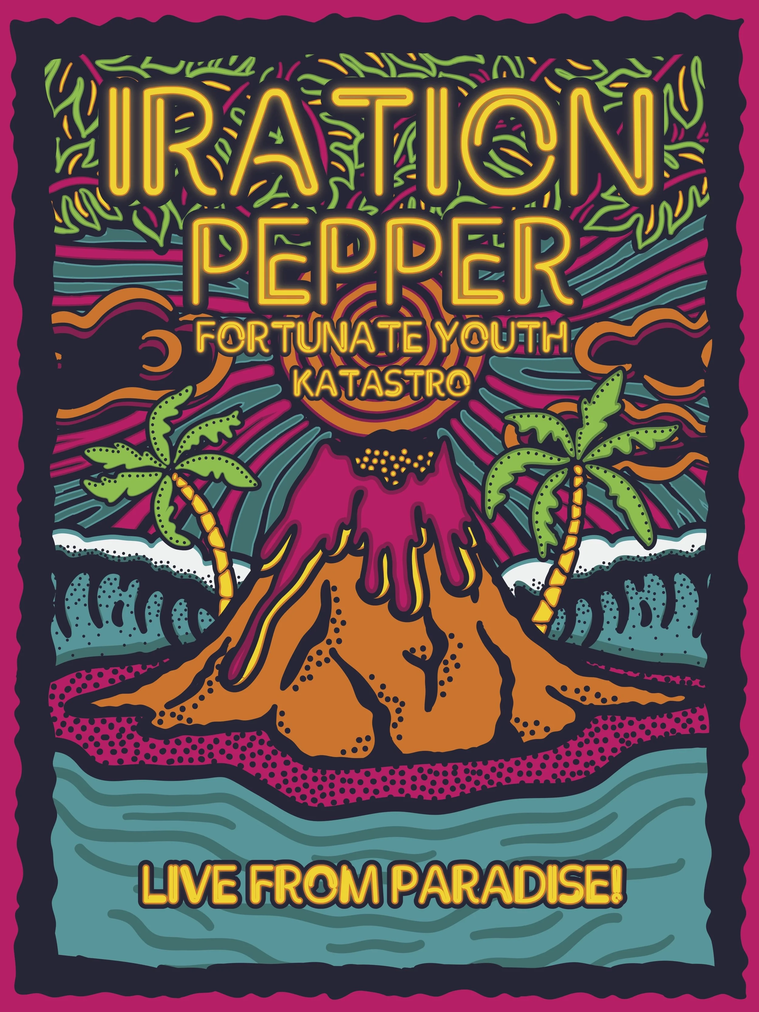 IRATION_LIVE-FROM-PARADISE_POSTER_FINAL.jpg