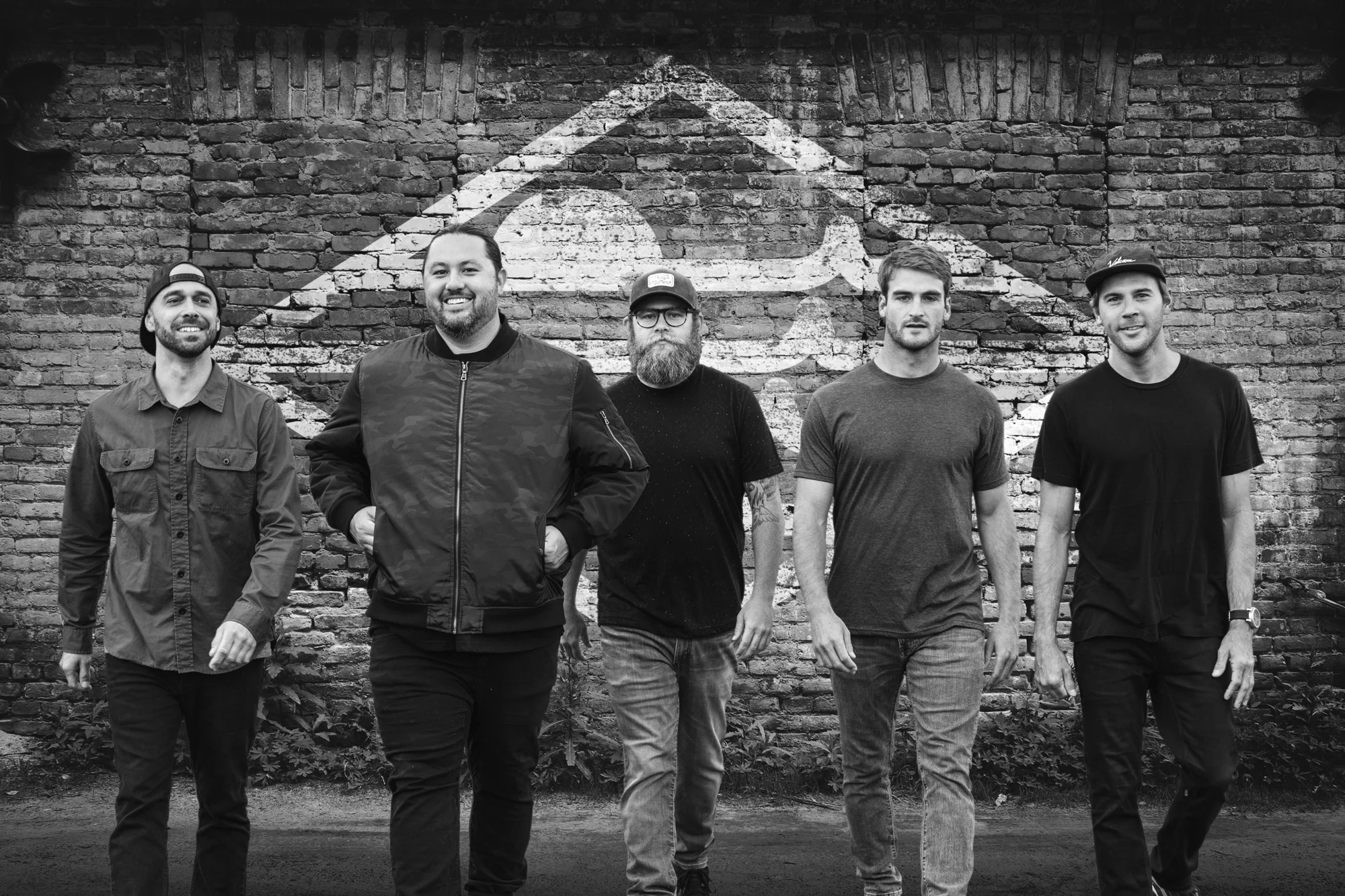 IRATION_2018_PRESS-PIC-EDITED_FINAL.jpg