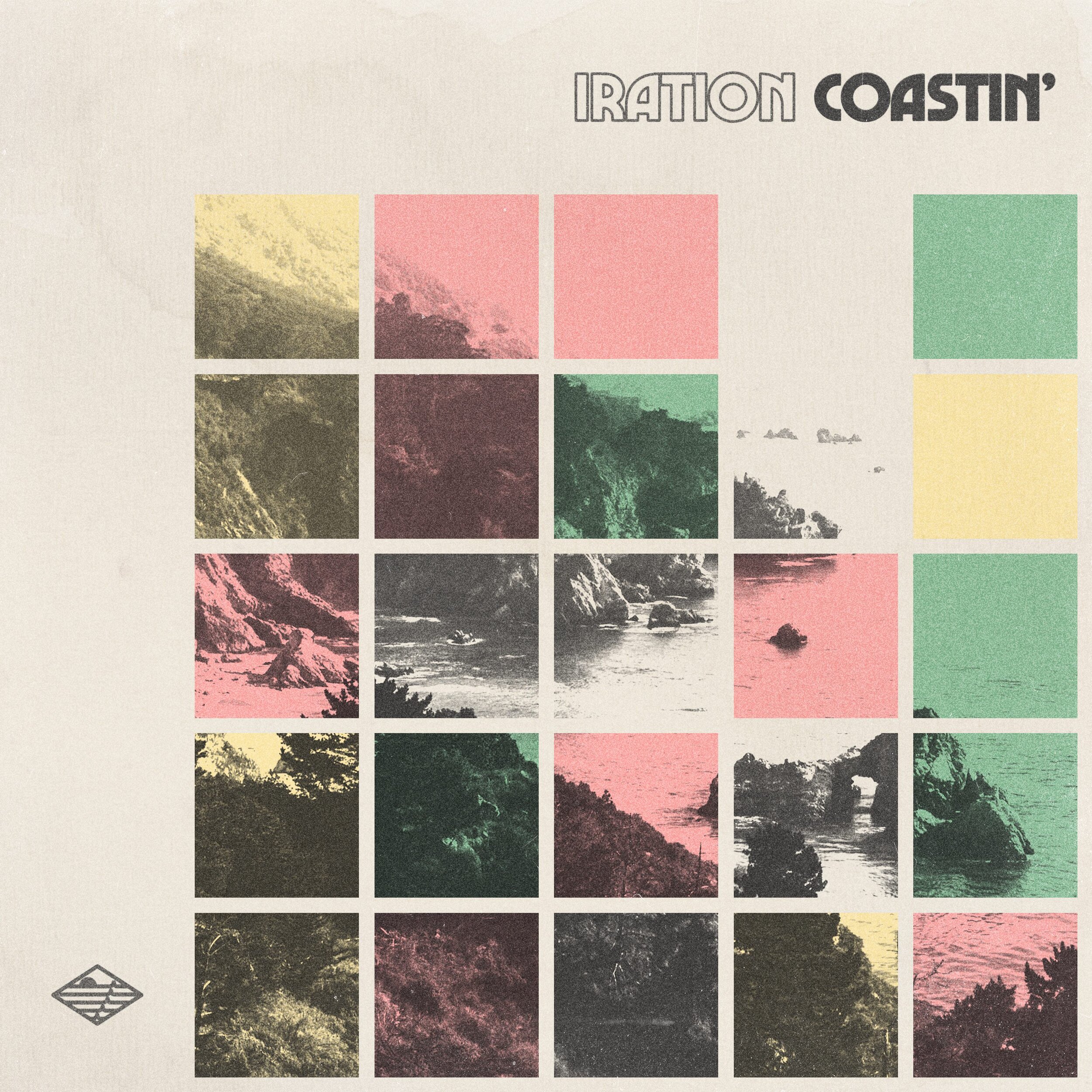 Coastin’