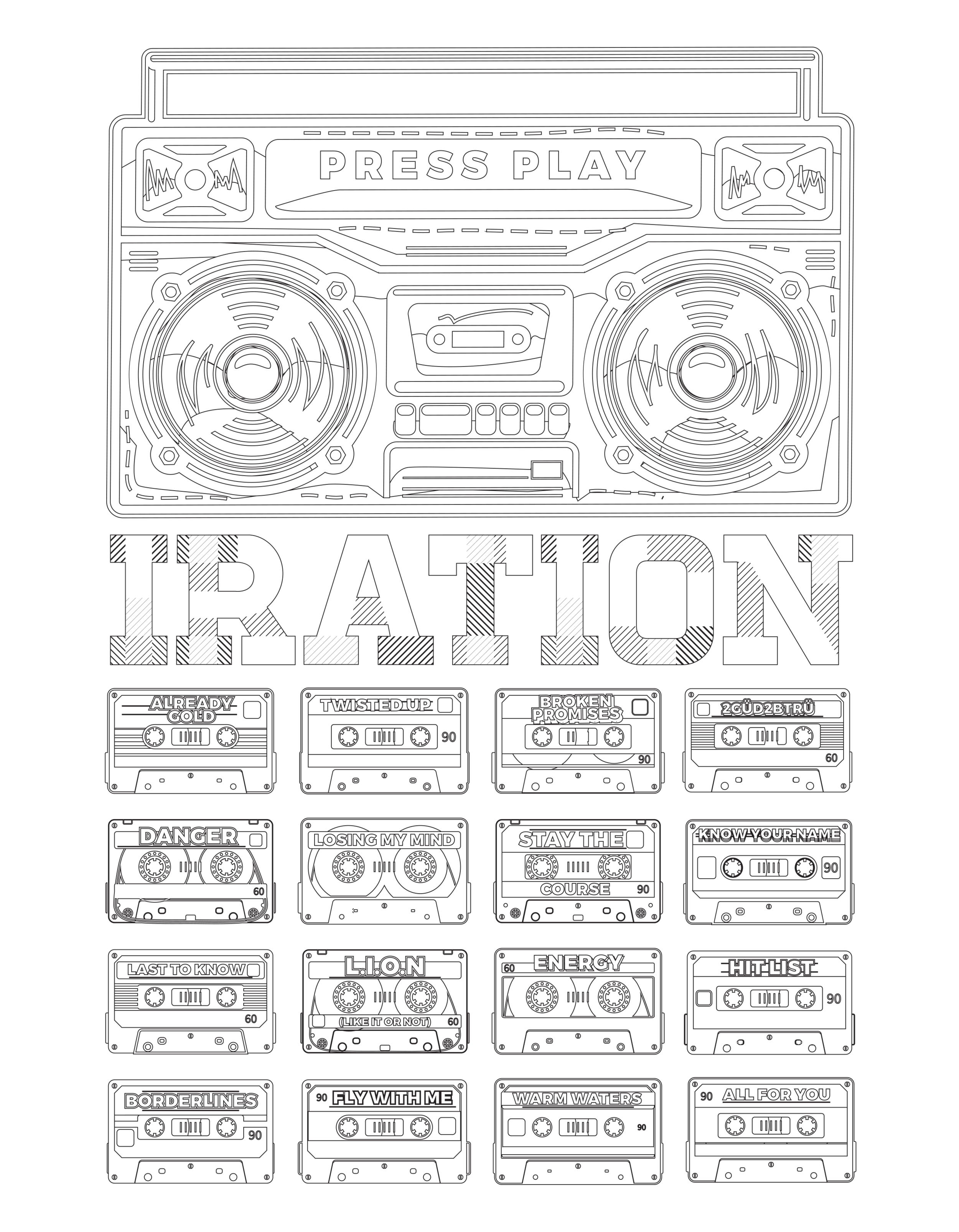 IRATION_COLORING-CONTEST-2.png