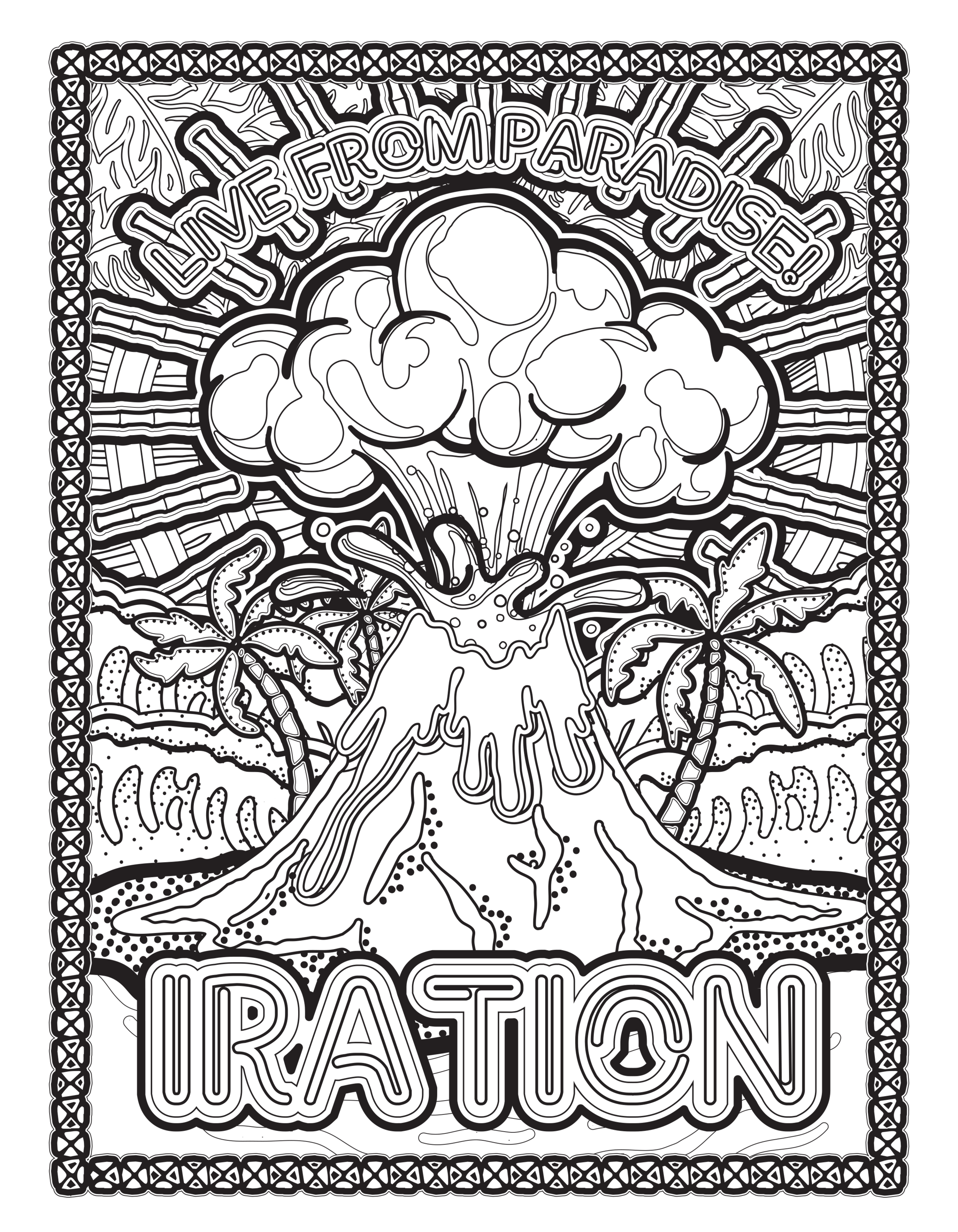 IRATION_COLORING-CONTEST-3.png